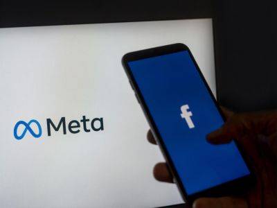 В Канаде Meta закроет доступ к новостям в Facebook и Instagram из-за закона об оплате авторам материалов - gordonua.com - Украина - Австралия - Канада