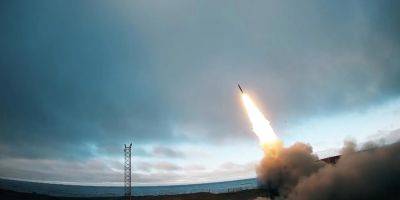 Альтернатива ATACMS. Первые высокоточные ракеты GLSDB прибудут в Украину не раньше осени — Пентагон