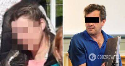 В Германии бойфренд застрелил украинку, которая с дочерью бежала от войны – подробности трагедии – фото