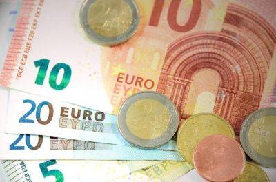 Курс валют на вечер 23 июня: межбанк, курс в обменниках и наличный рынок