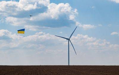 Даже в условиях войны инвесторы могут работать в Украине - глава ДТЭК