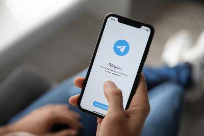 Администратор Telegram-канала, предупреждавшего о раздаче повесток, получил приговор – 5 лет условно с 2-летним испытательным сроком