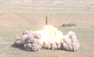 Гатить "Калибрами" и "Кинжалами" могут без остановки: в ГУР ошарашили - рф утроила производство ракет