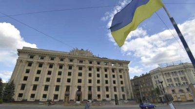 В Харькове – взрывы: мэр сообщил о как минимум 3 "прилетах"