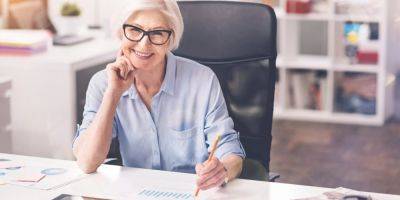 Оптимизация стажа: можно ли исключить «невыгодный» период при исчислении пенсии