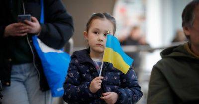 Десятки тысяч украинцев в Чехии будут искать новое жилье: причины