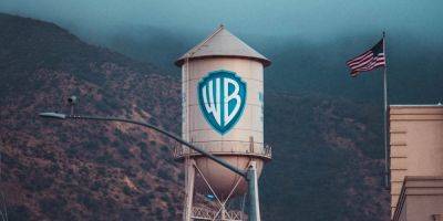Сделка на полмиллиарда. Warner Bros. Discovery продаст часть каталога с музыкой из фильмов и сериалов - biz.nv.ua - США - Украина