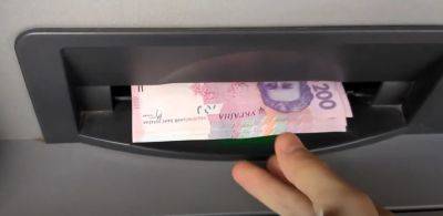 Украинских чиновников поймали на странных закупках: в магазинах стоят в десятки раз дешевле