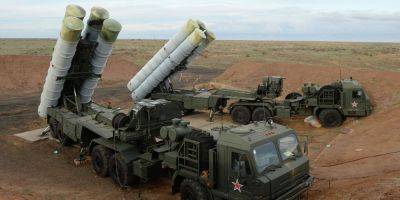 Баллистическая или крылатая? Специалист объяснил, какая дальнобойная ракета украинского производства может быть более эффективной против РФ