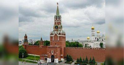 москва без путина готовится встречать пригожина: какие ограничения введены для жителей российской столицы