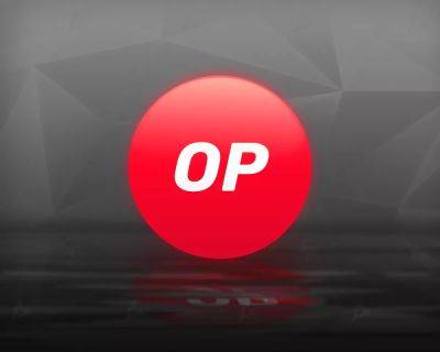 Команда Optimism сменила название сети на OP Mainnet