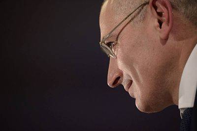 Ходорковский поддержал мятеж Пригожина: Гиркин анонсировал «забавные» события в России