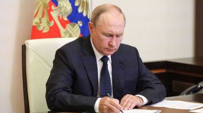 Путин может потерять власть, следующие сутки будут решающими – CNN