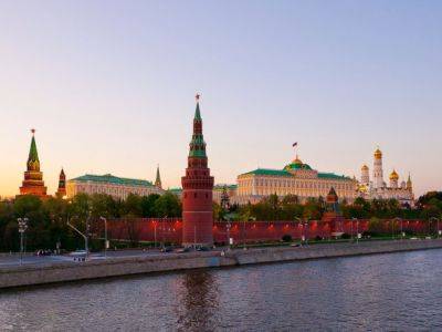 Чтобы минимизировать "риски": собянин объявил понедельник в москве нерабочим днем