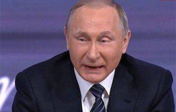 Путин посеял «зубы дракона» - взошли наемники «Вагнера»