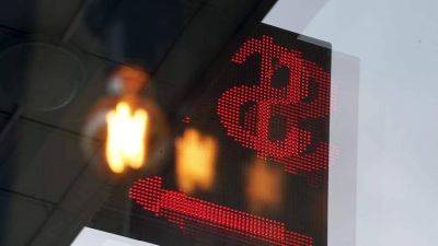 Аналитик спрогнозировал курс доллара к рублю в ближайшее время