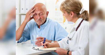 «При наличии хотя бы одного из симптомов — немедленно звоните 103»: врач о том, как распознать инсульт