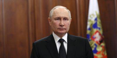Лукашенко напросился на похвалу Путина после переговоров с Пригожиным о прекращении «похода на Москву»