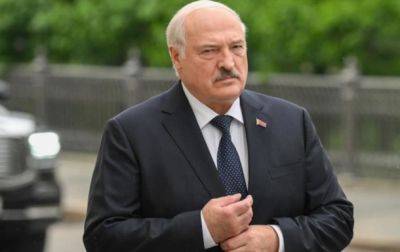 Оппозиция Беларуси объяснила, почему Лукашенко вел переговоры с Пригожиным