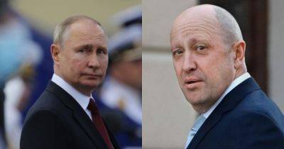 Путин рискует потерять власть, следующие 24 часа станут решающими, — CNN