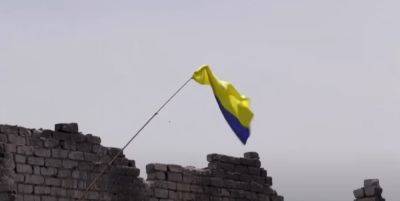 Очень похоже на Бахмут: украинцам указали на наиболее угрожающий участок фронта, ВСУ пытаются окружить