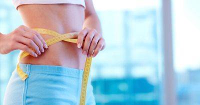 Как быстро похудеть. Британские ученые рекомендуют сжигать калории днем