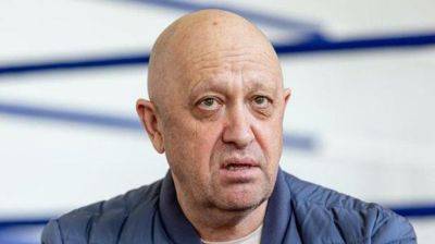 Главаря ЧВК "Вагнер" могут ликвидировать в Беларуси - CNN