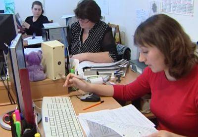 В стаж засчитают и неполные месяцы работы: украинцам рассказали, что нужно сделать