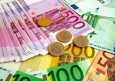 Чешские эксперты: крона существенно укрепится к евро в ближайшие недели