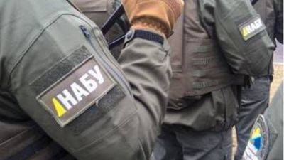 Адвокат на Одесчине потребовал деньги у защитника за "помощь": за дело взялись НАБУ и САП