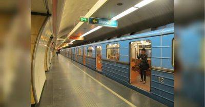 Венгрия получила разрешение ЕС на обслуживание российской фирмой вагонов метро, — СМИ