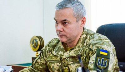 Нападение "вагнеровцов" на Киев: В ВСУ ответили, есть ли угроза