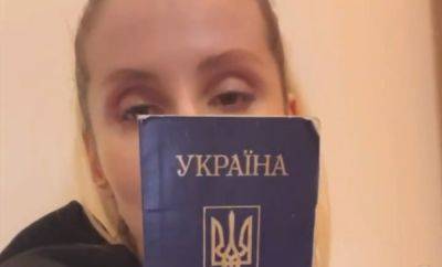 Лобода попала в новый скандал, задев девочку из Харькова: "Лезет прямо в лицо!"
