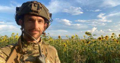 "Украинцы чертовски эффективны": спецназовец из США сравнил, как воюют ВСУ и ВС РФ