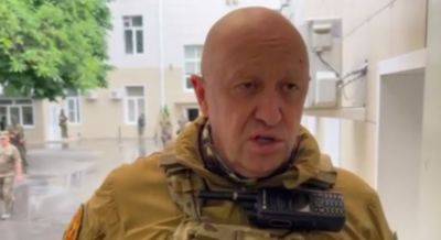 Добавит ВСУ неприятностей и крови: украинцев предупредили об угрозе наступления вагнеровцев из Беларуси