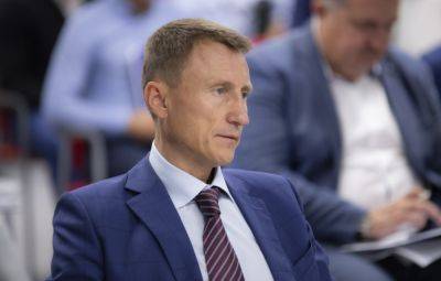 НАБУ объявило в розыск экс-депутата Киевского облсовета
