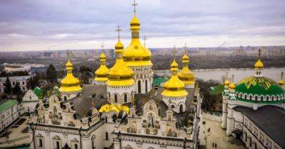 "Глубинное духовное измерение": в Кремле придумали еще один повод продолжать войну в Украине