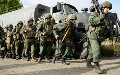 Задействованные в бунте Пригожина войска снова перемещают на восток Украины