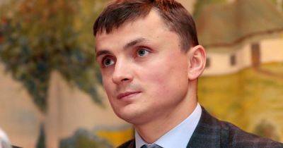 Главу Тернопольского облсовета задержали на вымогательстве почти 2 миллионов грн у волонтера, — НАБУ