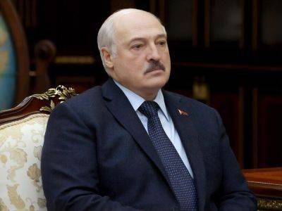 Лукашенко в результате мятежа Пригожина "свои ставки поднял и позицию улучшил" – ГУР МО