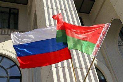 Крутой: договор Белоруссии с Россией до 2031 года нацелен на самую низкую цену на газ
