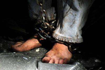 Правозащитники призывают правительства Центральной Азии положить конец пыткам
