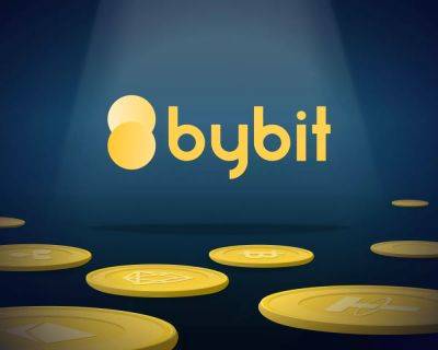 Bybit получила лицензию на Кипре