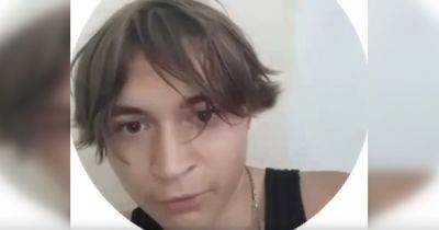 "Я плен не вынесу": мать убитого россиянами подростка в Бердянске в рассказал о своем сыне