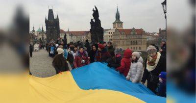 Вынуждены будут платить: стало известно об изменениях в поддержке беженцев из Украины