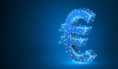 JPMorgan запускает блокчейн-платежи в евро