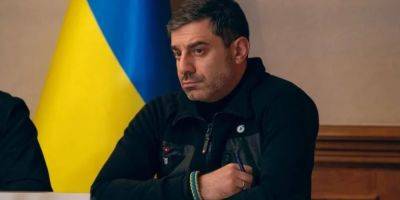 В колонии Еленовки еще остаются пленные украинские военные — омбудсмен