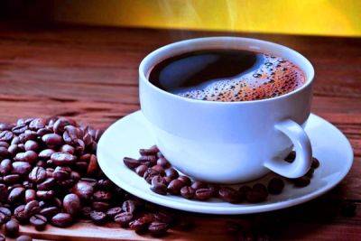 Здоровья не придаст, но вреда уменьшит: как безопасно пить кофе по утрам