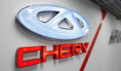 У узбекистанцев стали возникать проблемы с Chery. Купленное в салоне авто глохнет и не заводится, дилер уже месяц не может решить эту проблему