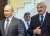 «Лукашенко выиграл, Беларусь проиграла». С чем остается режим после окончания мятежа в России